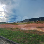 Terreno à venda em Praia Linda, São Pedro da Aldeia, RJ