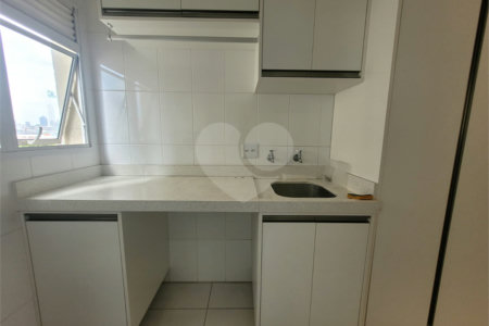 Apartamento à venda com 3 suítes no Centro, Santo André, SP