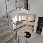 Casa à venda com 4 suítes no condomínio Villagio DI Sopra, São Paulo - SP