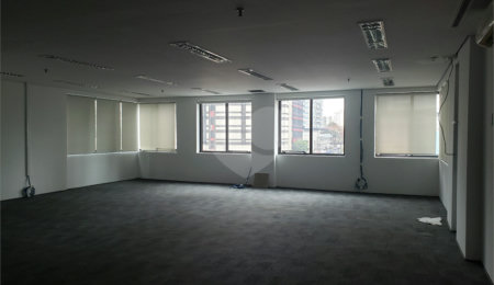 Laje Corporativa à venda ou para alugar em Brooklin, São Paulo, SP