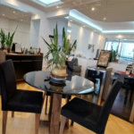 Apartamento à venda com 3 quartos, sendo 1 suíte,  em Vila Gomes Cardim, São Paulo, SP