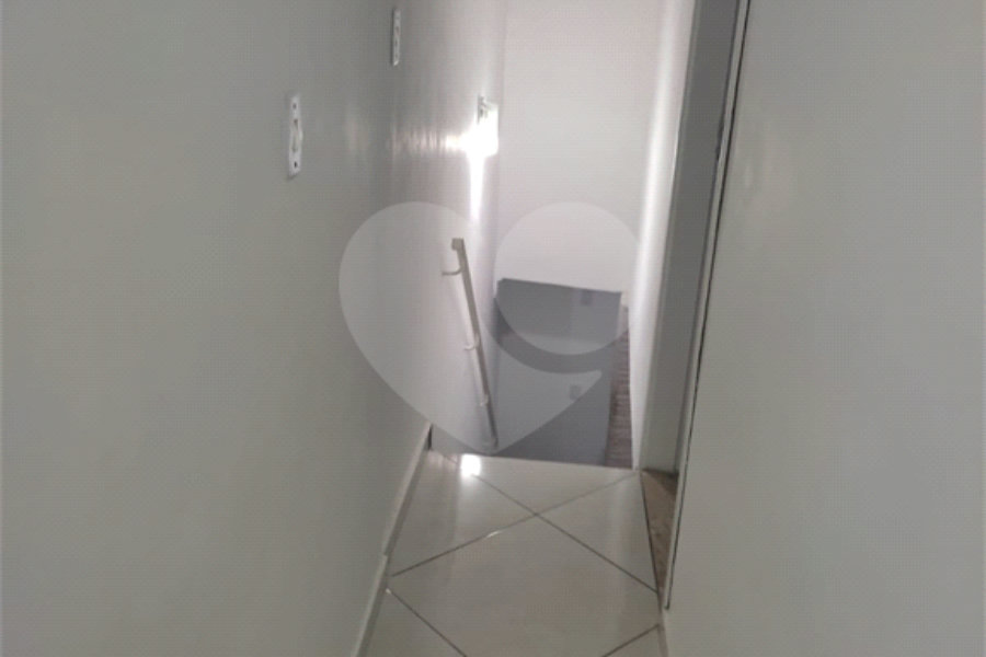 Casa à venda com 3 quartos em Casa Verde, São Paulo, SP
