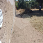 Terreno à venda em Guaratiba, Rio de Janeiro, RJ