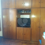 Sobrado à venda com 3 quartos em Pirituba, São Paulo, SP