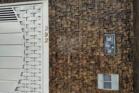 Casa Térrea à venda com 3 quartos, sendo 1 suíte, em Jardim Horto do Ipê, Itaquaquecetuba, SP