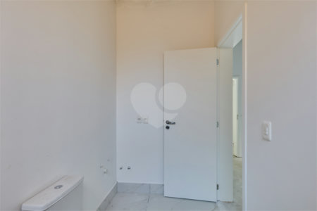 Casa à venda com 4 suítes no condomínio Eco Boulevard, São Paulo - SP