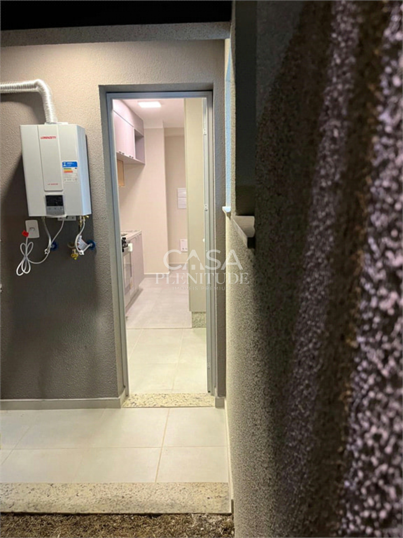 Apartamento à venda com 3 quartos, sendo 1 suíte, em Vila Progresso, Sorocaba, SP