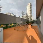 Studio para alugar com 1 quarto em Jardim Paulista, São Paulo, SP