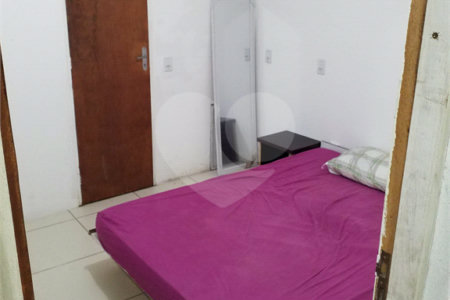 Prédio à venda ou para alugar em Vila Mascote, São Paulo, SP