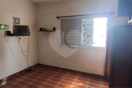 Casa para alugar com 6 quartos, sendo 2 suítes,  em Vila São João, Guarulhos, SP