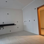 Apartamento com 3 dormitórios à venda, 210 m² por R$ 1.650.000,00 - Boqueirão - Santos/SP