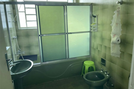Casa Residencial à venda, Nova Lindóia, Águas de Lindóia - CA0290.