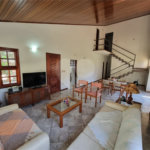 Casa à venda com 4 quartos, sendo 2 suítes, em Bosque, Vinhedo, SP