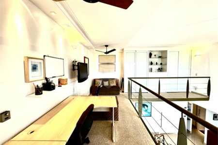 Apartamento à venda com 2 suítes em Parque do Morumbi, São Paulo, SP