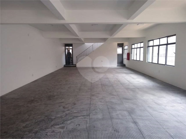Prédio para alugar em Casa Verde, São Paulo, SP
