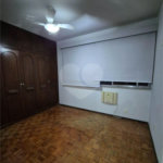 Apartamento à venda com 3 quartos, sendo 1 suíte,  em Tijuca, Rio de Janeiro, RJ