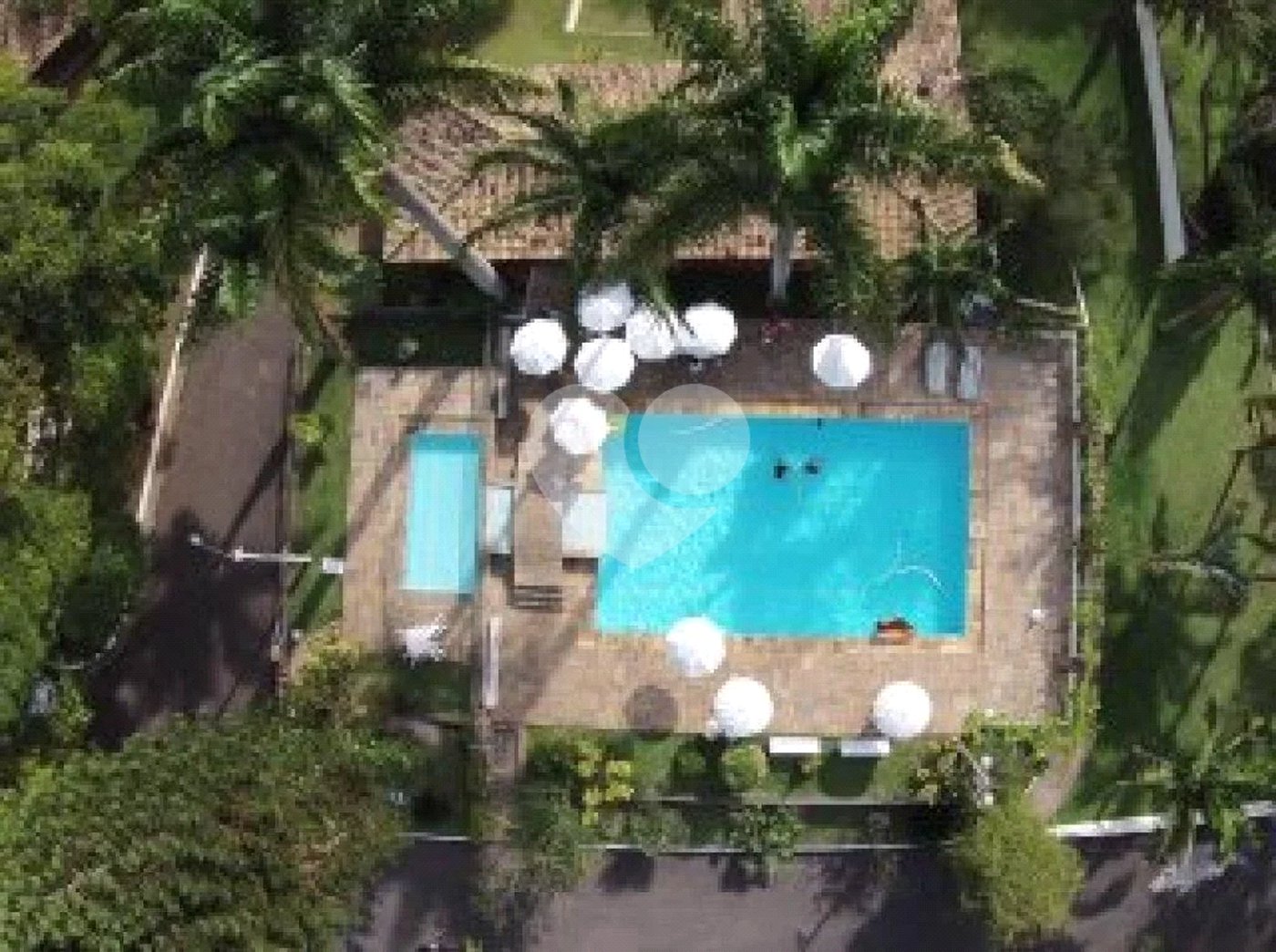 Casa à venda com 5 quartos, sendo 1 suíte, em Serra da Cantareira, Mairiporã, SP