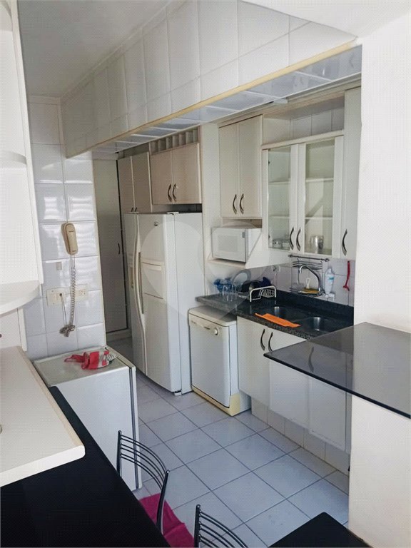 Apartamento à venda ou para alugar com 3 quartos, sendo 1 suíte,  em Perdizes, São Paulo, SP