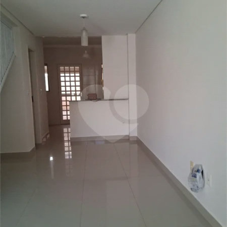 Casa à venda com 3 quartos, sendo 1 suíte, no condomínio Verdana, Jundiaí - SP