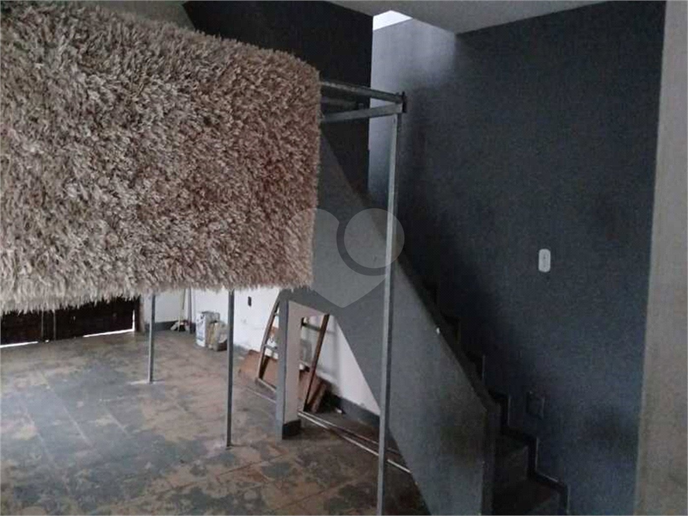 Sobrado à venda com 2 quartos em Vila Miami, São Paulo, SP