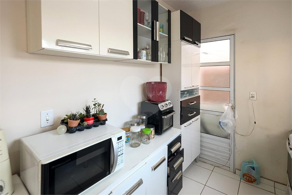 Casa à venda ou para alugar com 2 quartos em Parque Campo Bonito, Indaiatuba, SP
