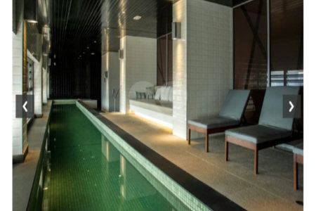 Sala à venda com 1 suíte em Chácara Santo Antônio, São Paulo, SP