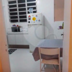 Apartamento à venda com 4 quartos em Pinheiros, São Paulo, SP