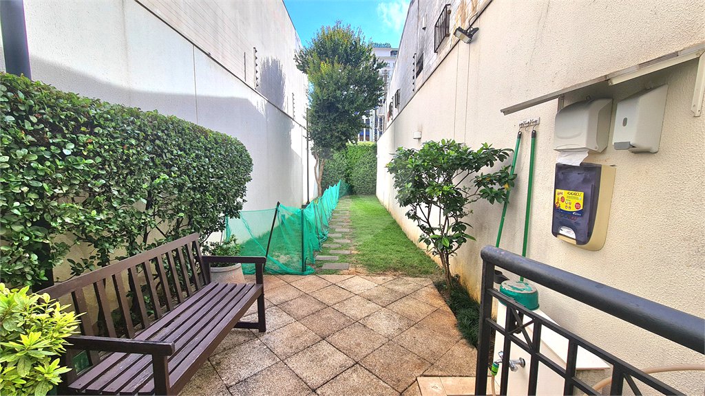 Apartamento à venda ou para alugar com 3 quartos, sendo 2 suítes, em Pinheiros, São Paulo, SP