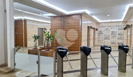 Sala para alugar em Bela Vista, São Paulo, SP