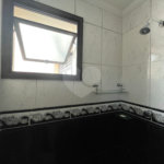 Apartamento à venda ou para alugar com 3 quartos, sendo 1 suíte,  em Tucuruvi, São Paulo, SP