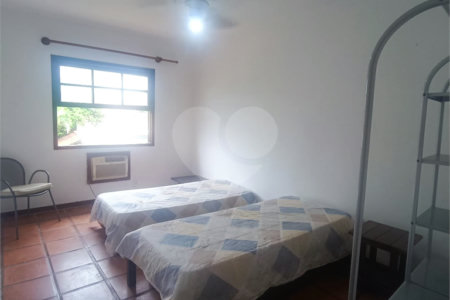 Casa em condomínio à venda ou para alugar com 2 quartos, sendo 1 suíte,  em Geribá, Armação dos Búzios, RJ