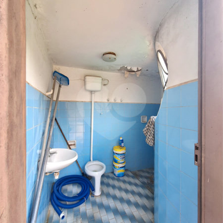 Casa à venda com 3 quartos, sendo 1 suíte, no Centro, Vinhedo, SP