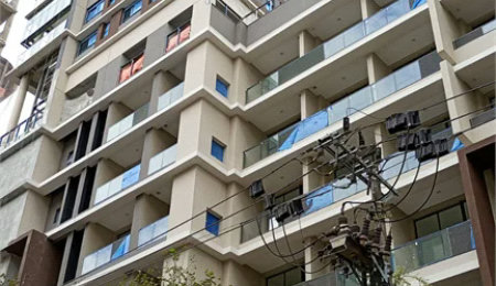 Studio à venda com 1 quarto em Pinheiros, São Paulo, SP