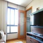 Apartamento à venda com 3 suítes em Vila Andrade, São Paulo, SP