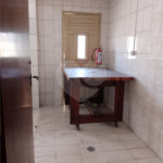 Sobrado à venda com 2 quartos, sendo 1 suíte, em Vila Nova Cachoeirinha, São Paulo, SP