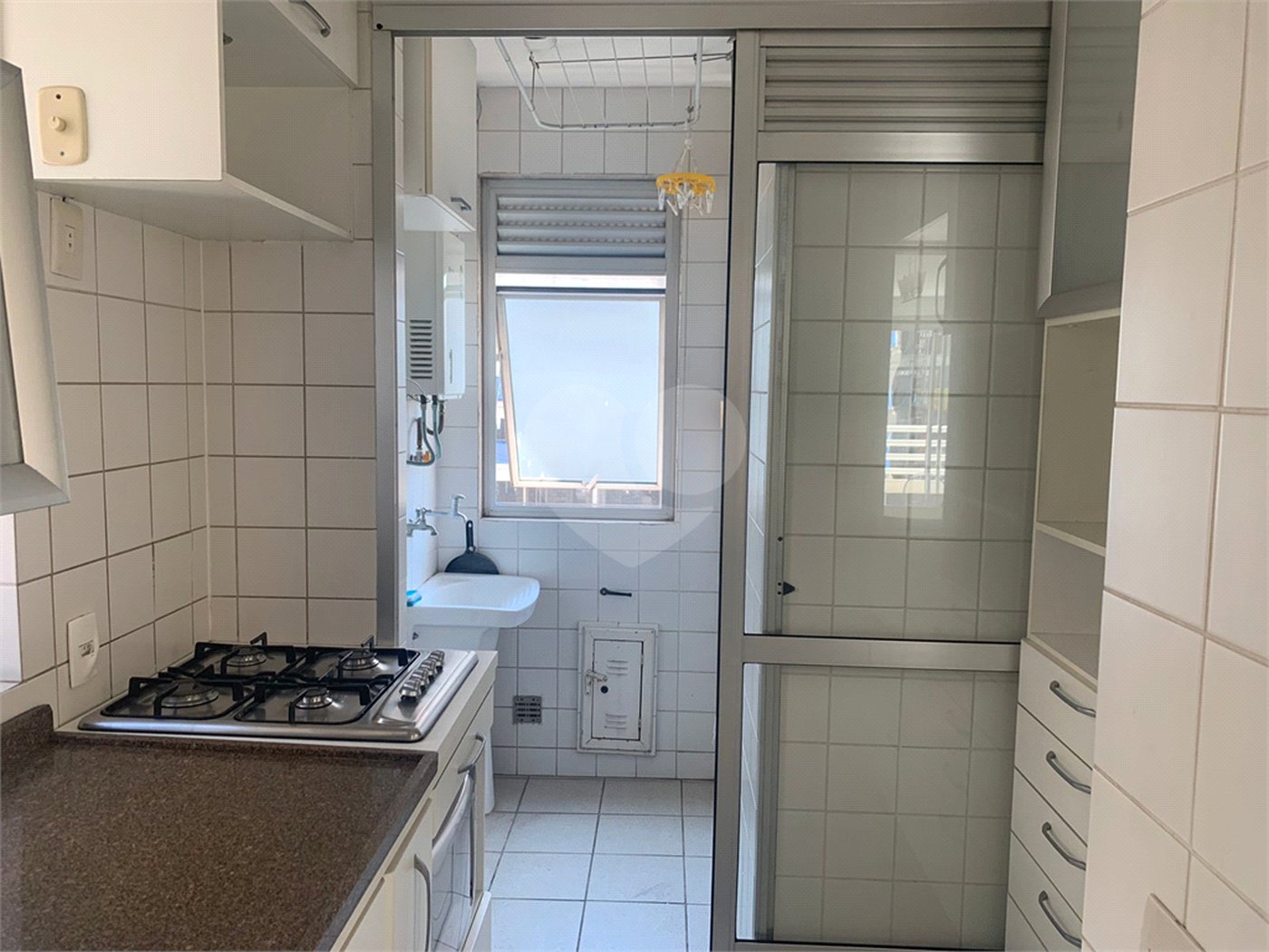 APARTAMENTO , DUPLEX 2 SUÍTES, 2 VAGAS, PRÉDIO TIPO CLUB C/ LAZER COMPLETO E SEGURANÇA!!