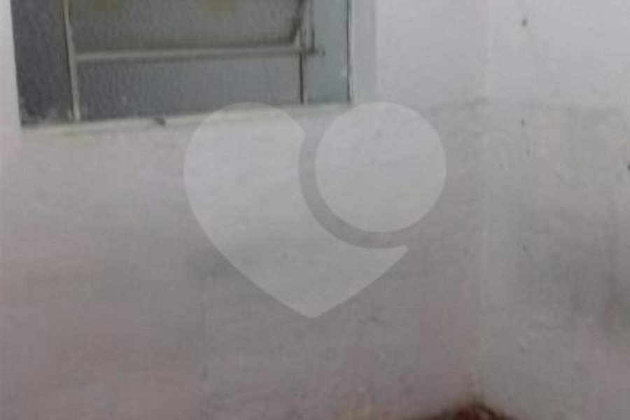 Casa à venda com 3 quartos, sendo 1 suíte, em Vila Nova Cachoeirinha, São Paulo, SP