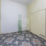 Salão à venda ou para alugar em Vila Carrão, São Paulo, SP