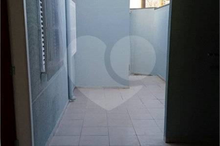 Casa à venda com 3 quartos, sendo 1 suíte, em Vila Arens II, Jundiaí, SP