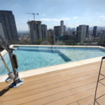 Apartamento à venda ou para alugar com 1 suíte em Jardim das Bandeiras, São Paulo, SP