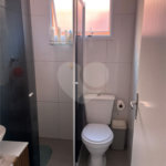 Apartamento à venda com 2 quartos em Boraceia, Bertioga, SP