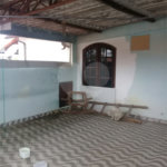 Casa Térrea à venda com 5 quartos, sendo 1 suíte, em Cosmos, Rio de Janeiro, RJ