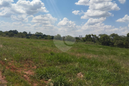 Terreno à venda em Jardim Nova América, Araraquara, SP