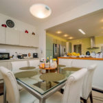 Apartamento à venda com 4 quartos, sendo 2 suítes, em Vila Suzana, São Paulo, SP
