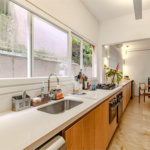 Casa de Vila à venda com 2 suítes em Chácara Flora, São Paulo, SP