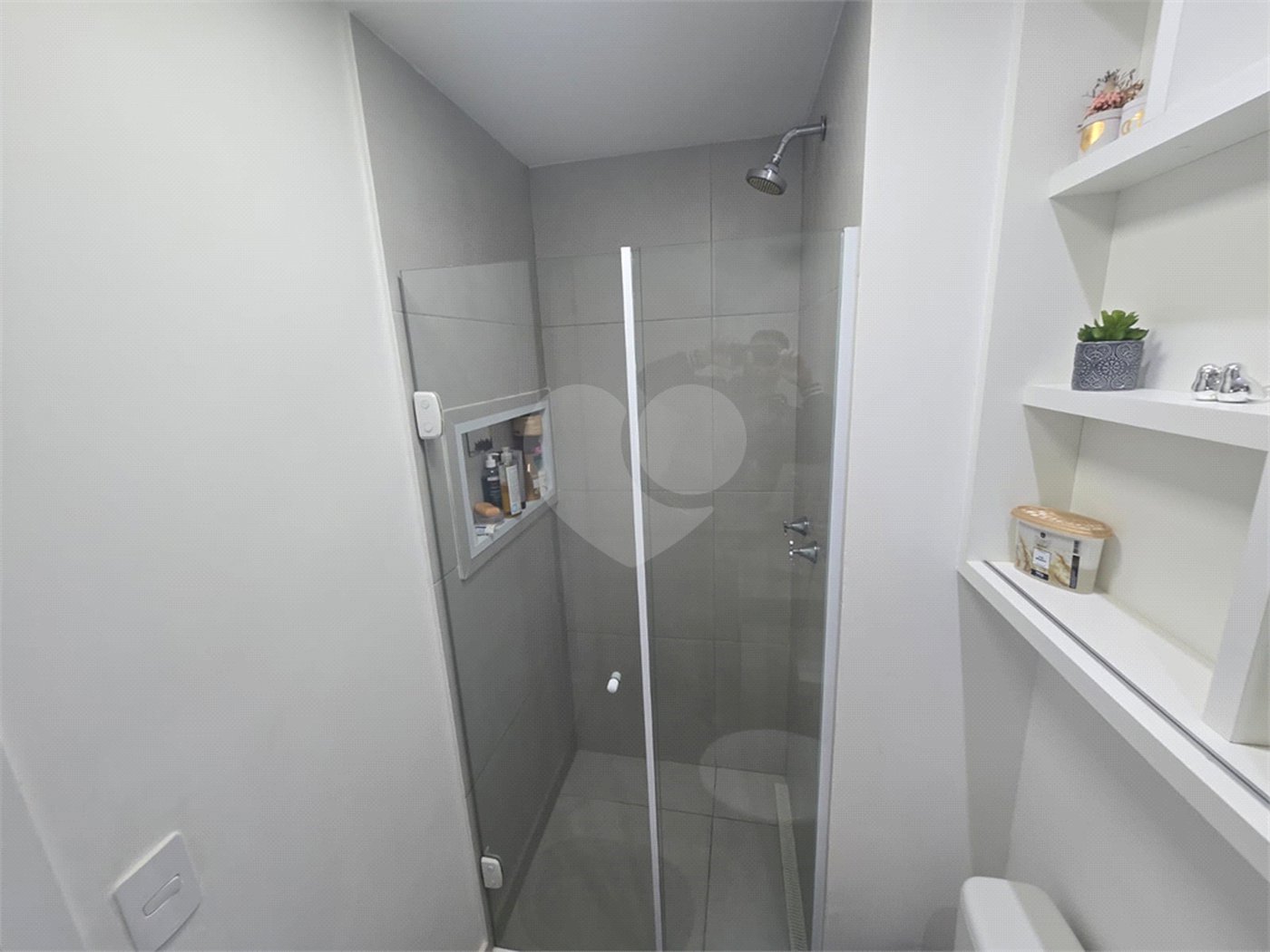Apartamento para alugar com 2 quartos em Brás, São Paulo, SP