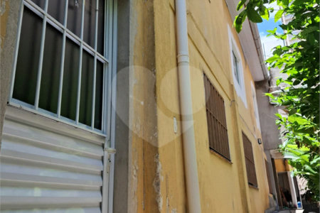 Sobrado à venda com 4 quartos em Água Fria, São Paulo, SP