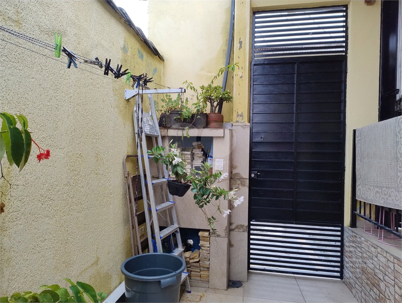 Casa à venda com 3 quartos, sendo 1 suíte,  em Vila Rei, Mogi das Cruzes, SP