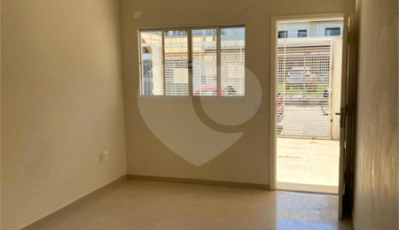 Casa à venda com 2 quartos, sendo 1 suíte,  em Cidade Vista Verde, São José dos Campos, SP