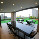 Apartamento à venda com 1 suíte em Pinheiros, São Paulo, SP